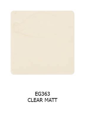 Clear Matt