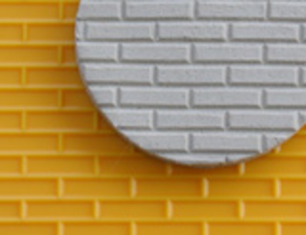 Bricks Texture Small