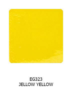 Jellow Yellow