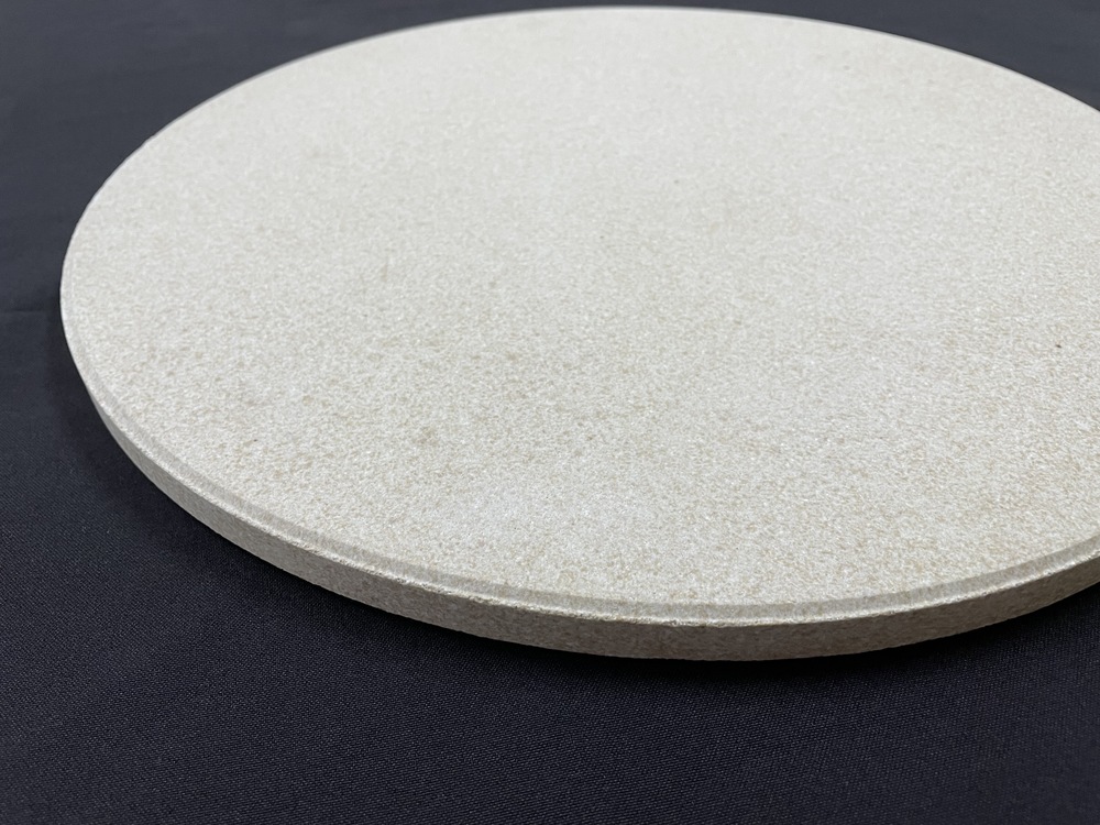 Kiln Shelf - 535mm Diameter x 18mm