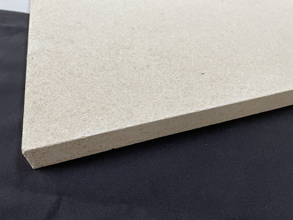 Kiln Shelf - 305mm x 305mm x 8mm