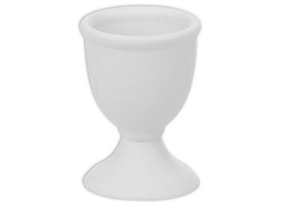 Egg Cup 2