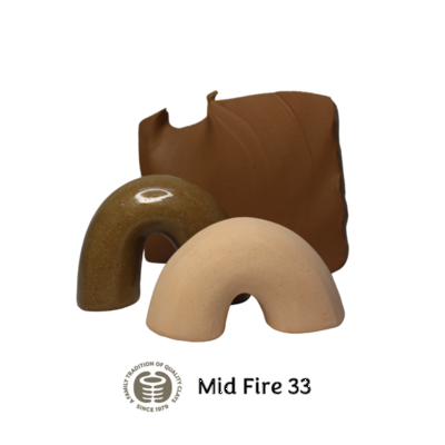 Keane Midfire #33 Warm - 20 TO 49