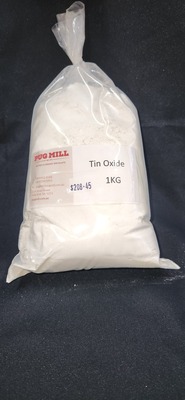 Tin Oxide