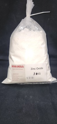 Zinc Oxide
